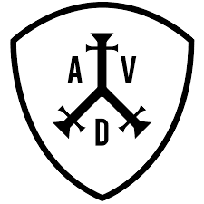 Adventura