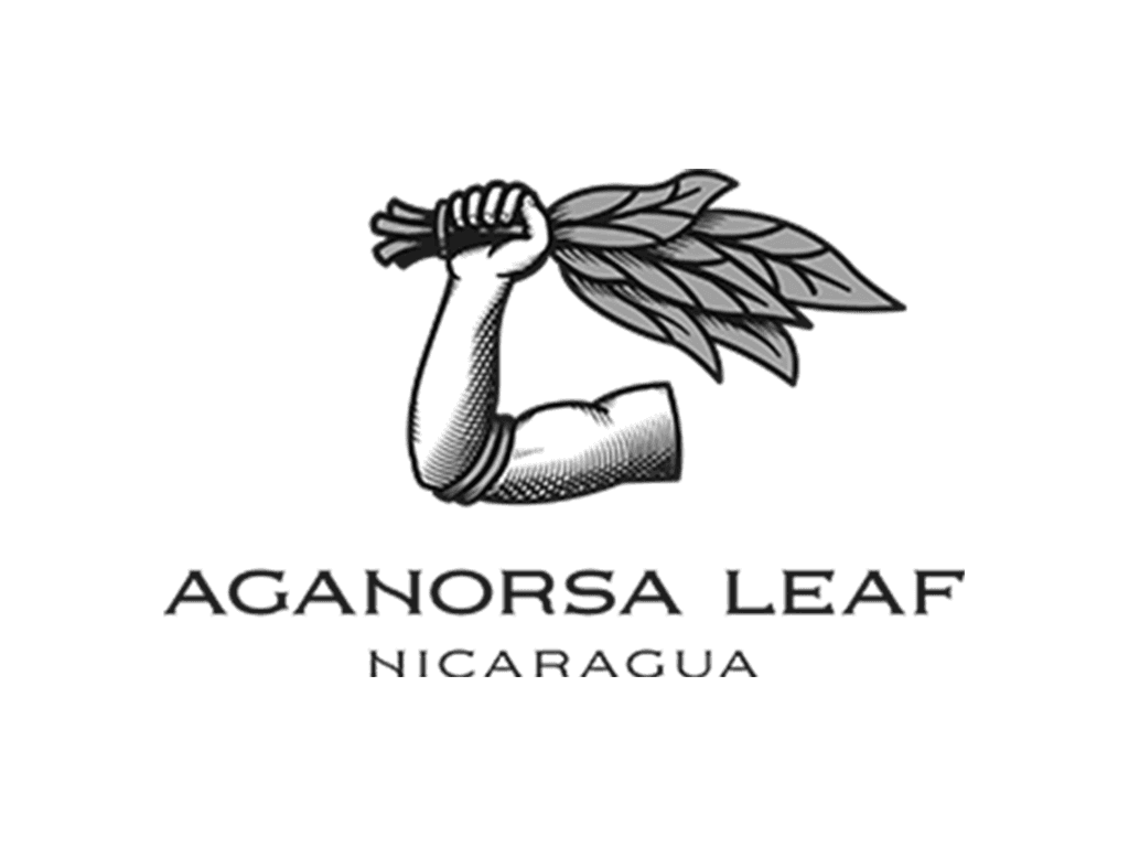 Aganorsa