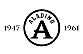 Aladino