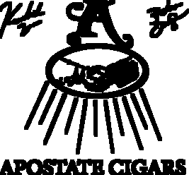 Apostate