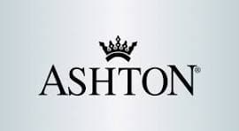 Ashton