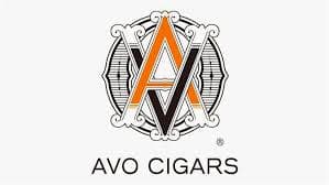 AVO
