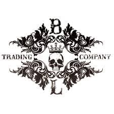 Black Label Trading Company