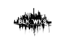 Black Works Studio