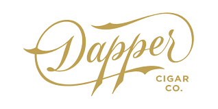 Dapper