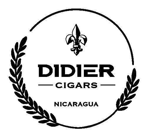 Didier Cigars