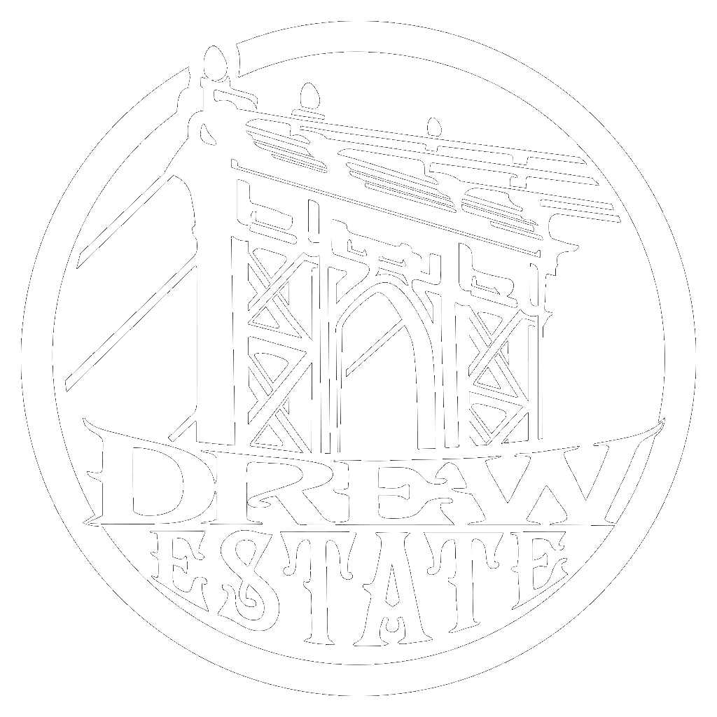 Drew Estate