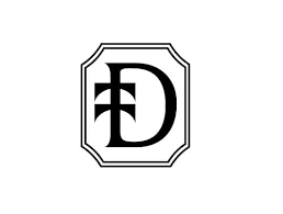 Dunbarton Tobacco & Trust
