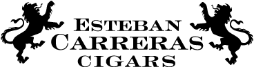Esteban Carrera
