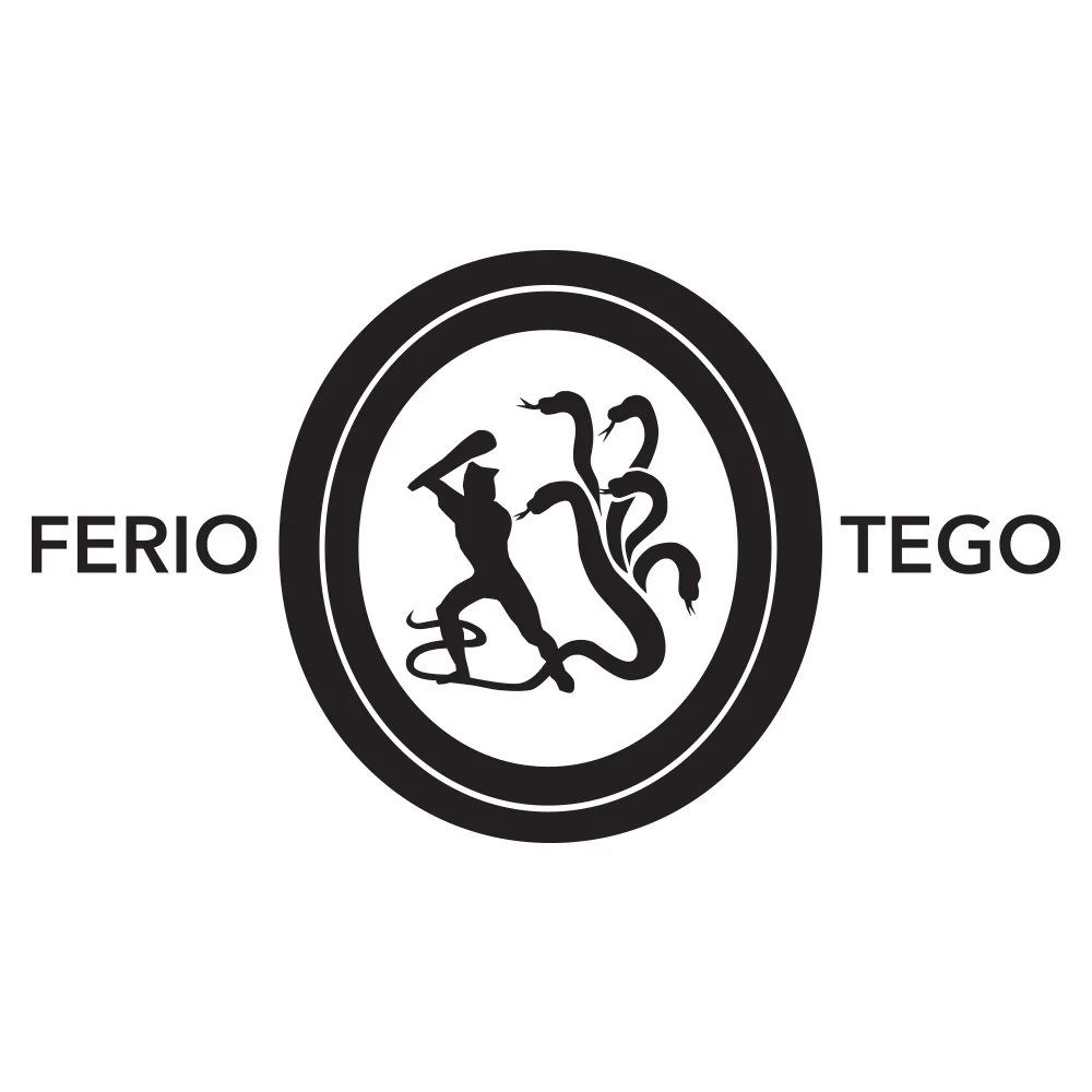 Ferio Tego