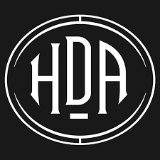 HDA