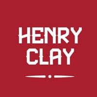 Henry Clay