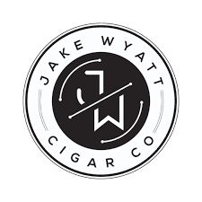 Jake Wyatt