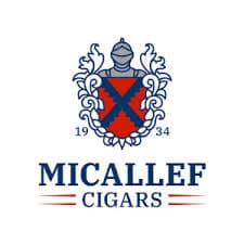 Micallef