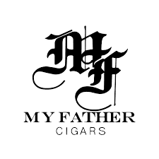 My Father