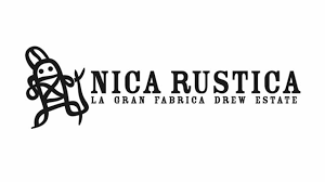 Nica Rustica