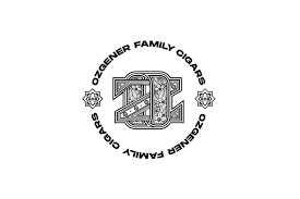 Ozgener