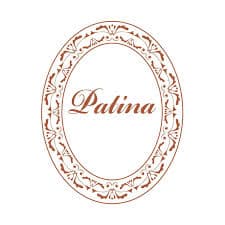 Patina