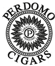 Perdomo