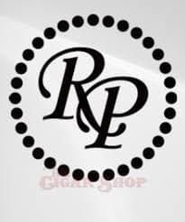 Rocky Patel