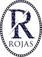 Rojas