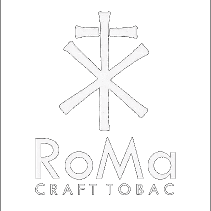 Romacraft