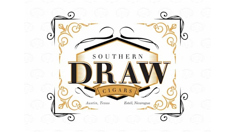 Southern Draw
