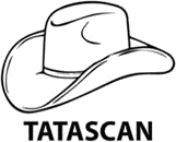 Tatascan