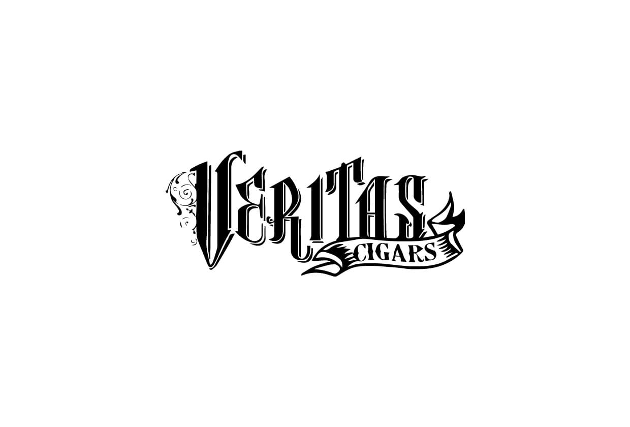 Veritas